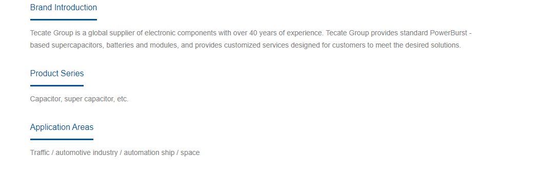 Tecate Group.png
